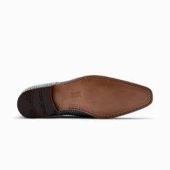 Paulo Bellini Carbonia Trouwschoenen Heren Groen -Ginger Ray || Floris van Bommel || Revitalash Verkoop paulo bellini carbonia mens wedding shoes green 5