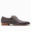Paulo Bellini Carbonia Trouwschoenen Heren Grijs -Ginger Ray || Floris van Bommel || Revitalash Verkoop paulo bellini carbonia mens wedding shoes grey 1