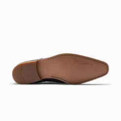 Paulo Bellini Carbonia Trouwschoenen Heren Grijs -Ginger Ray || Floris van Bommel || Revitalash Verkoop paulo bellini carbonia mens wedding shoes grey 5