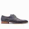 Paulo Bellini Carbonia Trouwschoenen Heren Navy 1 Paulo Bellini Carbonia Trouwschoenen Heren Navy -Ginger Ray || Floris van Bommel || Revitalash Verkoop paulo bellini carbonia mens wedding shoes navy 1