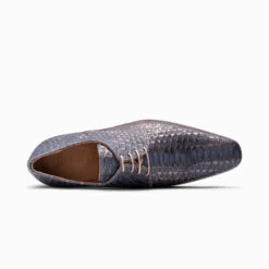 Paulo Bellini Carbonia Trouwschoenen Heren Navy -Ginger Ray || Floris van Bommel || Revitalash Verkoop paulo bellini carbonia mens wedding shoes navy 4