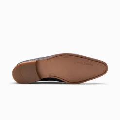 Paulo Bellini Carbonia Trouwschoenen Heren Navy -Ginger Ray || Floris van Bommel || Revitalash Verkoop paulo bellini carbonia mens wedding shoes navy 5