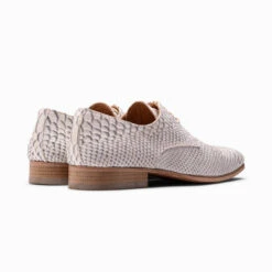 Paulo Bellini Carbonia Trouwschoenen Heren Taupe -Ginger Ray || Floris van Bommel || Revitalash Verkoop paulo bellini carbonia mens wedding shoes taupe 3