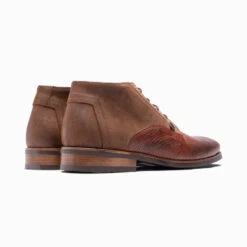 Paulo Bellini Deruta Trouwschoenen Heren Cognac -Ginger Ray || Floris van Bommel || Revitalash Verkoop paulo bellini deruta mens wedding shoes cognac 3