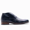 Paulo Bellini Deruta Trouwschoenen Heren Donkerblauw -Ginger Ray || Floris van Bommel || Revitalash Verkoop paulo bellini deruta mens wedding shoes dark blue 1