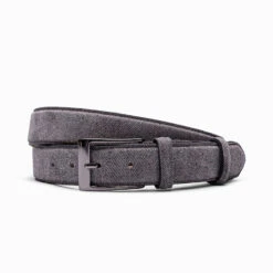 Paulo Bellini Fasano Riem Jeans 646