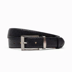 Paulo Bellini Fasano Riem Serp Blue