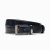Paulo Bellini Fasano Riem Tibete 634 -Ginger Ray || Floris van Bommel || Revitalash Verkoop paulo bellini fasano belt tibete 634