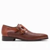 Paulo Bellini Ferrara Trouwschoenen Heren Cognac -Ginger Ray || Floris van Bommel || Revitalash Verkoop paulo bellini ferrara mens wedding shoes cognac 1