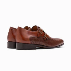 Paulo Bellini Ferrara Trouwschoenen Heren Cognac -Ginger Ray || Floris van Bommel || Revitalash Verkoop paulo bellini ferrara mens wedding shoes cognac 3