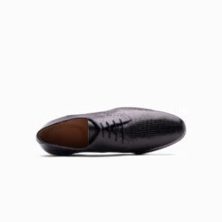 Paulo Bellini Lariana Trouwschoenen Heren Zwart -Ginger Ray || Floris van Bommel || Revitalash Verkoop paulo bellini lariana mens wedding shoes black 4