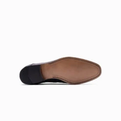 Paulo Bellini Lariana Trouwschoenen Heren Zwart -Ginger Ray || Floris van Bommel || Revitalash Verkoop paulo bellini lariana mens wedding shoes black 5