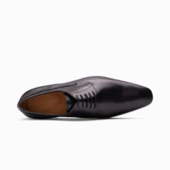 Paulo Bellini Lodi Trouwschoenen Heren Zwart -Ginger Ray || Floris van Bommel || Revitalash Verkoop paulo bellini lodi mens wedding shoes black 4