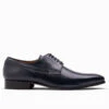 Paulo Bellini Lodi Trouwschoenen Heren Blauw -Ginger Ray || Floris van Bommel || Revitalash Verkoop paulo bellini lodi mens wedding shoes blue 1