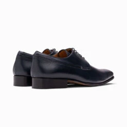 Paulo Bellini Lodi Trouwschoenen Heren Blauw -Ginger Ray || Floris van Bommel || Revitalash Verkoop paulo bellini lodi mens wedding shoes blue 3