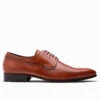 Paulo Bellini Lodi Trouwschoenen Heren Cognac -Ginger Ray || Floris van Bommel || Revitalash Verkoop paulo bellini lodi mens wedding shoes cognac 1