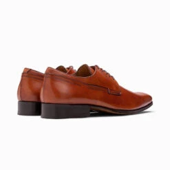 Paulo Bellini Lodi Trouwschoenen Heren Cognac -Ginger Ray || Floris van Bommel || Revitalash Verkoop paulo bellini lodi mens wedding shoes cognac 3