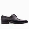 Paulo Bellini Lucca Trouwschoenen Heren Zwart -Ginger Ray || Floris van Bommel || Revitalash Verkoop paulo bellini lucca mens wedding shoes black 1