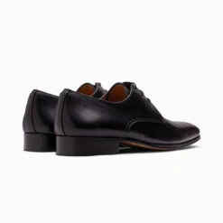 Paulo Bellini Lucca Trouwschoenen Heren Zwart -Ginger Ray || Floris van Bommel || Revitalash Verkoop paulo bellini lucca mens wedding shoes black 3