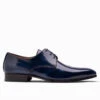 Paulo Bellini Lucca Trouwschoenen Heren Blauw -Ginger Ray || Floris van Bommel || Revitalash Verkoop paulo bellini lucca mens wedding shoes blue 1