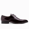 Paulo Bellini Lucca Trouwschoenen Heren Bordeaux -Ginger Ray || Floris van Bommel || Revitalash Verkoop paulo bellini lucca mens wedding shoes bordeaux 1