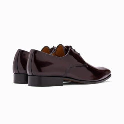 Paulo Bellini Lucca Trouwschoenen Heren Bordeaux -Ginger Ray || Floris van Bommel || Revitalash Verkoop paulo bellini lucca mens wedding shoes bordeaux 3