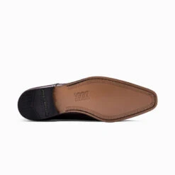 Paulo Bellini Lucca Trouwschoenen Heren Bordeaux -Ginger Ray || Floris van Bommel || Revitalash Verkoop paulo bellini lucca mens wedding shoes bordeaux 5