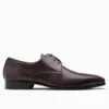 Paulo Bellini Lucca Trouwschoenen Heren Bruin -Ginger Ray || Floris van Bommel || Revitalash Verkoop paulo bellini lucca mens wedding shoes brown 1