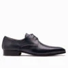 Paulo Bellini Lucca Trouwschoenen Heren Donkerblauw -Ginger Ray || Floris van Bommel || Revitalash Verkoop paulo bellini lucca mens wedding shoes dark blue 1