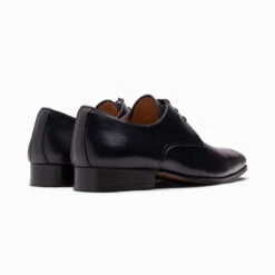 Paulo Bellini Lucca Trouwschoenen Heren Donkerblauw -Ginger Ray || Floris van Bommel || Revitalash Verkoop paulo bellini lucca mens wedding shoes dark blue 3