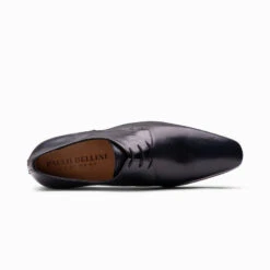 Paulo Bellini Lucca Trouwschoenen Heren Donkerblauw -Ginger Ray || Floris van Bommel || Revitalash Verkoop paulo bellini lucca mens wedding shoes dark blue 4