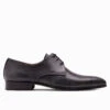 Paulo Bellini Lucca Trouwschoenen Heren Grijs -Ginger Ray || Floris van Bommel || Revitalash Verkoop paulo bellini lucca mens wedding shoes grey 1