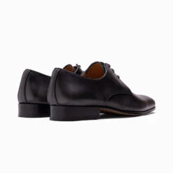 Paulo Bellini Lucca Trouwschoenen Heren Grijs -Ginger Ray || Floris van Bommel || Revitalash Verkoop paulo bellini lucca mens wedding shoes grey 3
