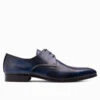 Paulo Bellini Lucca Trouwschoenen Heren Mest Blue -Ginger Ray || Floris van Bommel || Revitalash Verkoop paulo bellini lucca mens wedding shoes mest blue 1