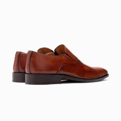 Paulo Bellini Mantova Trouwschoenen Heren Cognac -Ginger Ray || Floris van Bommel || Revitalash Verkoop paulo bellini mantova mens wedding shoes cognac 3