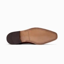 Paulo Bellini Mantova Trouwschoenen Heren Cognac -Ginger Ray || Floris van Bommel || Revitalash Verkoop paulo bellini mantova mens wedding shoes cognac 5
