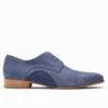Paulo Bellini Massa Trouwschoenen Heren Blauw -Ginger Ray || Floris van Bommel || Revitalash Verkoop paulo bellini massa mens wedding shoes blue 1