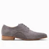 Paulo Bellini Massa Trouwschoenen Heren Grijs -Ginger Ray || Floris van Bommel || Revitalash Verkoop paulo bellini massa mens wedding shoes grey 1