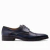 Paulo Bellini Monza Trouwschoenen Heren Blauw -Ginger Ray || Floris van Bommel || Revitalash Verkoop paulo bellini monza mens wedding shoes blue 1