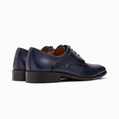 Paulo Bellini Monza Trouwschoenen Heren Blauw -Ginger Ray || Floris van Bommel || Revitalash Verkoop paulo bellini monza mens wedding shoes blue 3