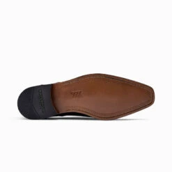 Paulo Bellini Monza Trouwschoenen Heren Blauw -Ginger Ray || Floris van Bommel || Revitalash Verkoop paulo bellini monza mens wedding shoes blue 5