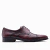 Paulo Bellini Monza Trouwschoenen Heren Bordeaux -Ginger Ray || Floris van Bommel || Revitalash Verkoop paulo bellini monza mens wedding shoes bordeaux 1