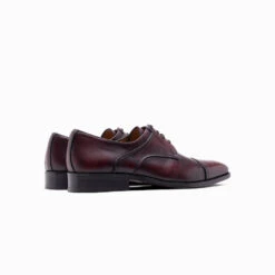 Paulo Bellini Monza Trouwschoenen Heren Bordeaux -Ginger Ray || Floris van Bommel || Revitalash Verkoop paulo bellini monza mens wedding shoes bordeaux 3