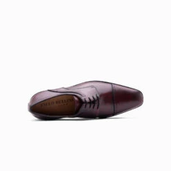 Paulo Bellini Monza Trouwschoenen Heren Bordeaux -Ginger Ray || Floris van Bommel || Revitalash Verkoop paulo bellini monza mens wedding shoes bordeaux 4