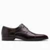 Paulo Bellini Monza Trouwschoenen Heren Bruin -Ginger Ray || Floris van Bommel || Revitalash Verkoop paulo bellini monza mens wedding shoes brown 1