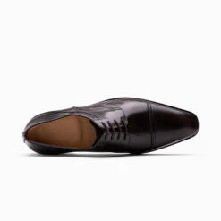 Paulo Bellini Monza Trouwschoenen Heren Bruin -Ginger Ray || Floris van Bommel || Revitalash Verkoop paulo bellini monza mens wedding shoes brown 4