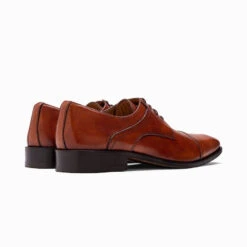 Paulo Bellini Monza Trouwschoenen Heren Cognac -Ginger Ray || Floris van Bommel || Revitalash Verkoop paulo bellini monza mens wedding shoes cognac 3