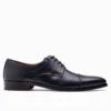 Paulo Bellini Monza Trouwschoenen Heren Donkerblauw -Ginger Ray || Floris van Bommel || Revitalash Verkoop paulo bellini monza mens wedding shoes dark blue 1