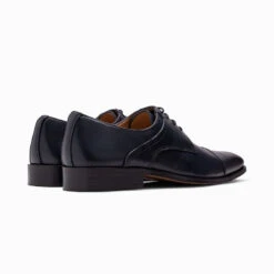Paulo Bellini Monza Trouwschoenen Heren Donkerblauw -Ginger Ray || Floris van Bommel || Revitalash Verkoop paulo bellini monza mens wedding shoes dark blue 3