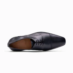 Paulo Bellini Monza Trouwschoenen Heren Donkerblauw -Ginger Ray || Floris van Bommel || Revitalash Verkoop paulo bellini monza mens wedding shoes dark blue 4